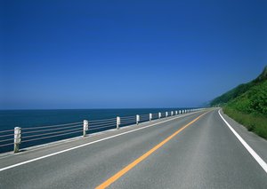 全球顶尖音箱对比评测：音场与低音
