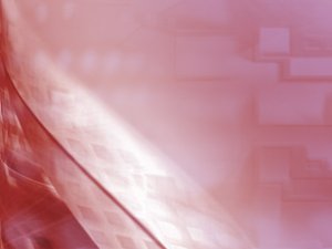 JVM调优是什么？一文帮你彻底搞懂